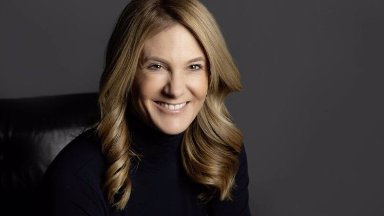 ep christine wolburg chief brand officer of the volkswagen passenger cars brand ep christine wolburg chief brand officer of the volkswagen passenger cars brand