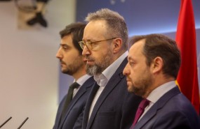 ep ciudadanos presentaenmiendala totalidadlos presupuestos generales de