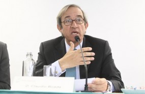 ep claudio boada
