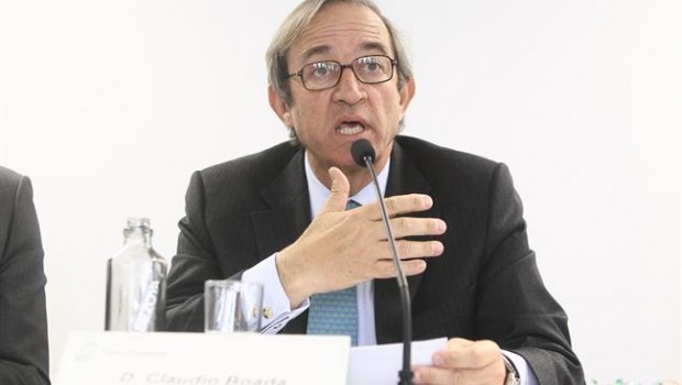 ep claudio boada