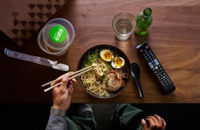 ep comidadomicilio ramen uber eats