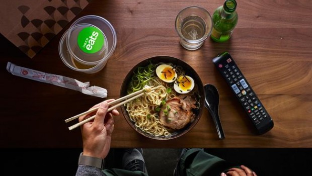 ep comidadomicilio ramen uber eats