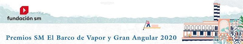 COMUNICADO: Las familias se apoyan en la cultura en un momento de crecimiento de la Literatura Infantil y Juvenil | SM ep comunicado las familias se apoyan en la cultura en un momento de crecimiento de la literatura