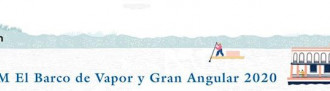 ep comunicado las familias se apoyan en la cultura en un momento de crecimiento de la literatura