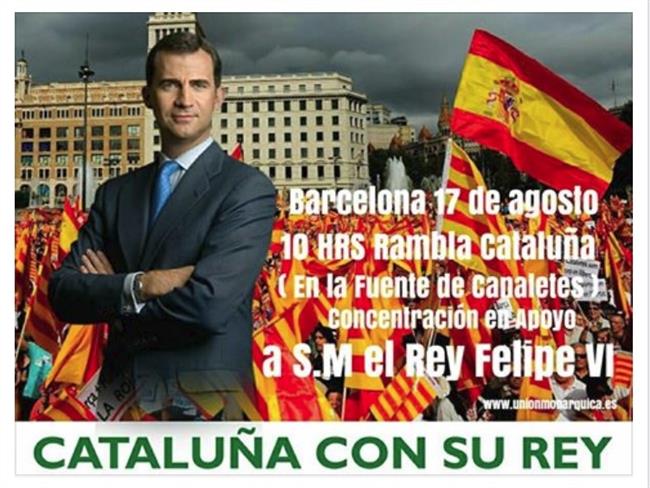 ep concentracionapoyofelipe vi