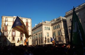 ep concentracionplaza sant jaume
