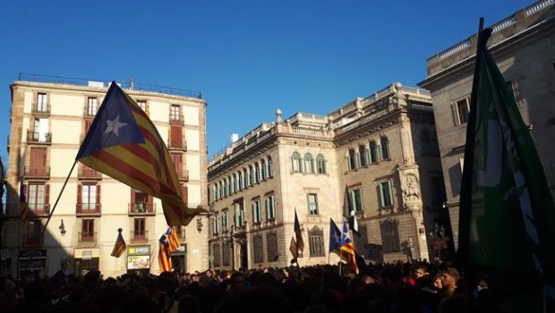 ep concentracionplaza sant jaume