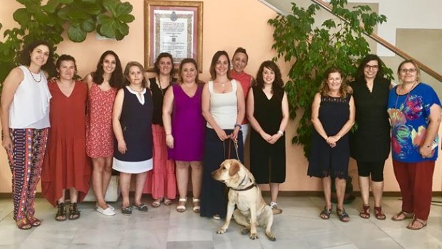 ep constitucionla comisionla mujercermi cyl