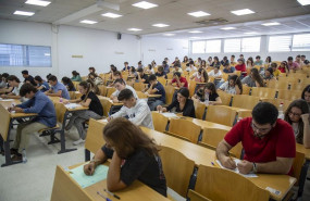 ep convocatoria extraordinaria de las pruebas de selectividad en la universidad de sevilla el ano ep convocatoria extraordinaria de las pruebas de selectividad en la universidad de sevilla el ano