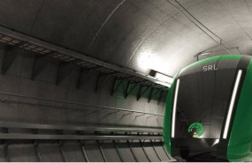 ep cpb contractors entran en el proyecto suburban rail loop east de victoria texas por 1334 millones