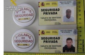 ep credencialeslasdetenidoidentificabasupuesto vigilante