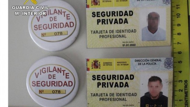 ep credencialeslasdetenidoidentificabasupuesto vigilante
