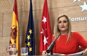 ep cristina cifuentes 20180417120531
