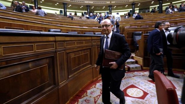 ep cristobal montoro ministrohacienda 20170615133305