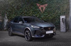 ep cupra formentor hibrido enchufable