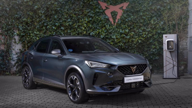 ep cupra formentor hibrido enchufable