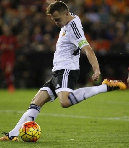 ep denis cheryshev valencia