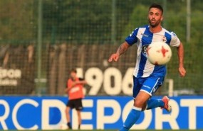 ep deportivo b fabril