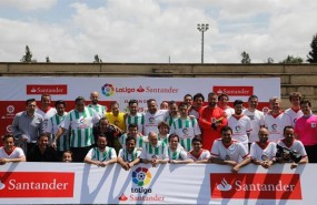 ep derbilas redacciones betis-sevillabanco santander