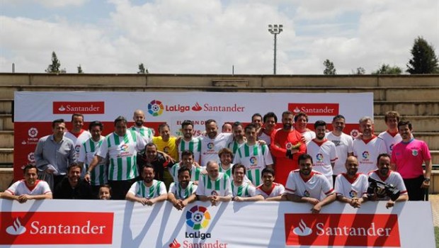 ep derbilas redacciones betis-sevillabanco santander