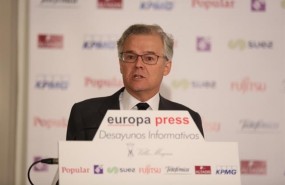 ep desayuno informativoeuropa presspresidentela cnmv 20170425094903 ep desayuno informativoeuropa presspresidentela cnmv 20170425094903