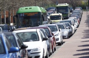 ep dgt preve 650000 desplazamientosla comunidadmadrid