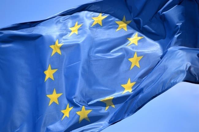 ep diaeuropa banderala union europea