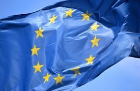 ep diaeuropa banderala union europea