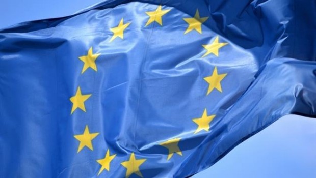 ep diaeuropa banderala union europea