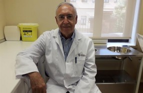 ep doctor antonio sierra garcia