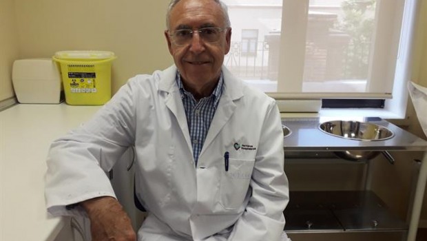 ep doctor antonio sierra garcia