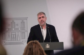 ep economia- sordo dice que el fin del despido por bajas medicas es el primer exito sindical contra
