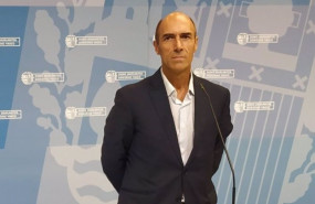 ep eduardo zubiaurre presidente de confebask