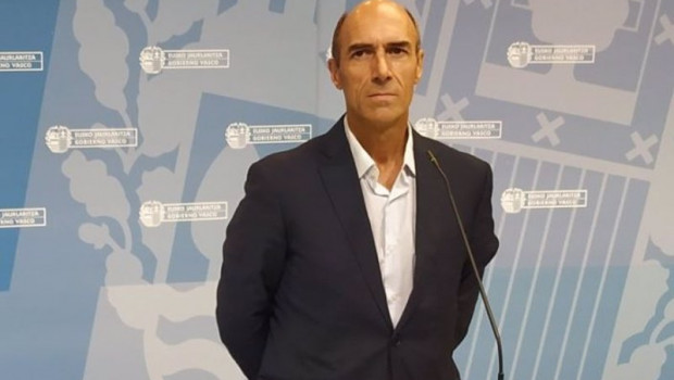 ep eduardo zubiaurre presidente de confebask
