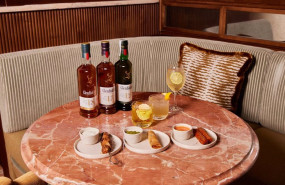 ep el club 1959 de glenfiddich desembarca en espana