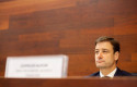 ep el director financiero de bankia leopoldo alvear