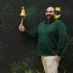 ep el fundador y ceo de grandvoyage arvin abarca