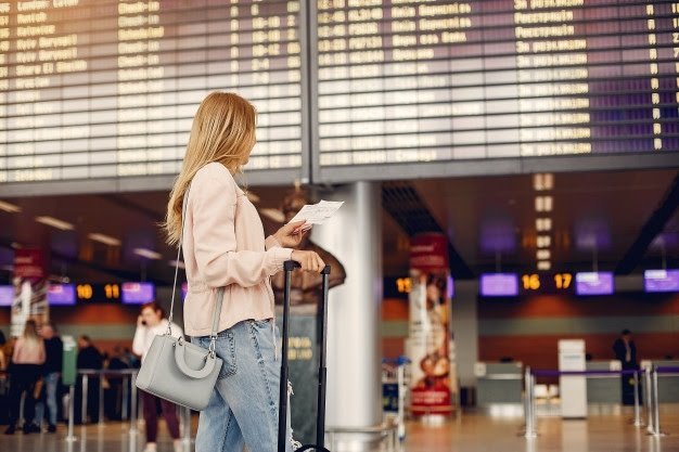 ep el gasto en viajes corporativos crecera un 10 este ano