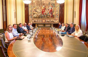 ep el ministro de agricultura pesca y alimentacion luis planas se reune con representantes de 20260904164503