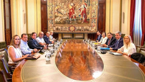 ep el ministro de agricultura pesca y alimentacion luis planas se reune con representantes de 20260904164503 ep el ministro de agricultura pesca y alimentacion luis planas se reune con representantes de 20260904164503