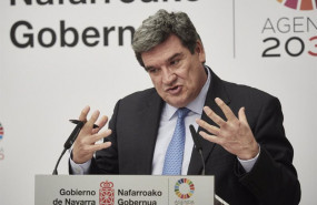 ep el ministro de inclusion seguridad social y migraciones jose luis escriva en una rueda de prensa 20220215163003 ep el ministro de inclusion seguridad social y migraciones jose luis escriva en una rueda de prensa 20220215163003