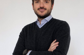 ep el nuevo director de portfolio de dozen investments diego paradinas