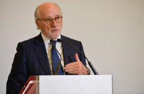 ep el presidente de repsol antonio brufau 20260422153103