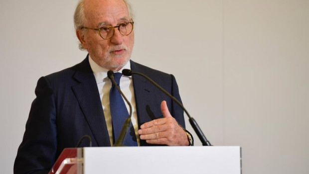 ep el presidente de repsol antonio brufau 20260422153103