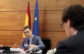 ep el presidente del gobierno pedro sanchez preside el consejo de ministros en madrid espana a 19 de 20200519202803