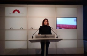 ep elisenda alamany catecp 20180123145303