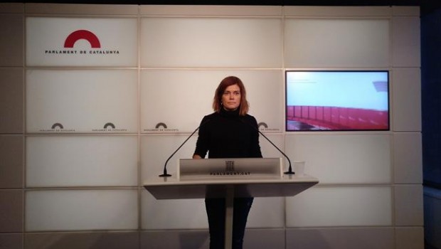 ep elisenda alamany catecp 20180123145303