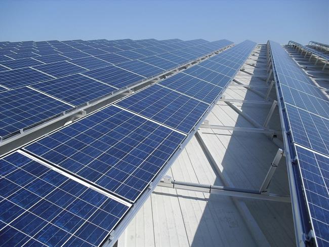 ep energia solar