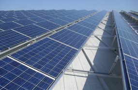 ep energia solar