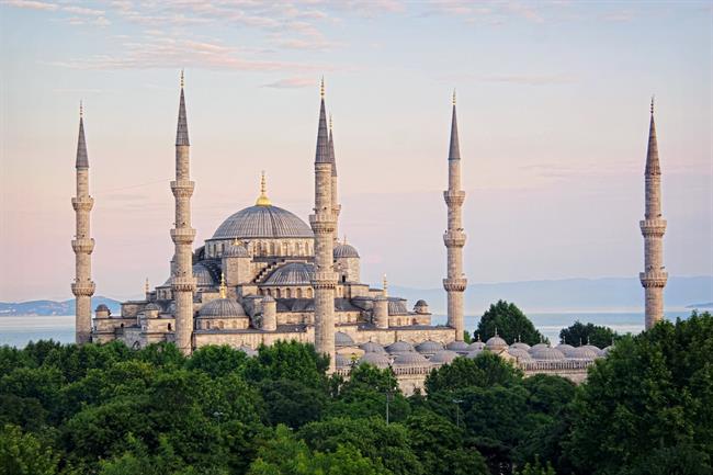 Estambul | ESTAMBUL ep estambul 20170330185307